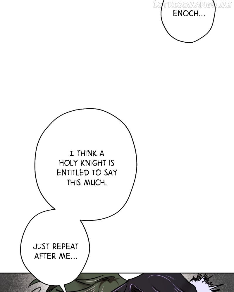 The Demon King’s Confession Chapter 38 - page 105