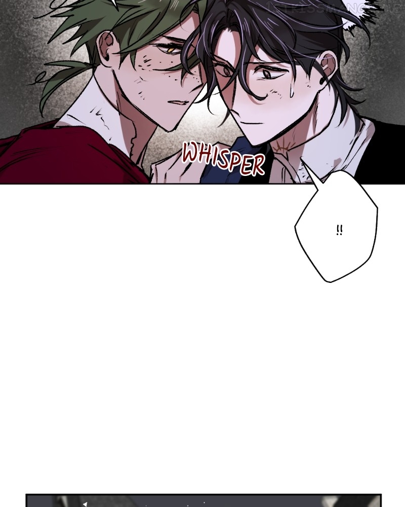 The Demon King’s Confession Chapter 38 - page 106