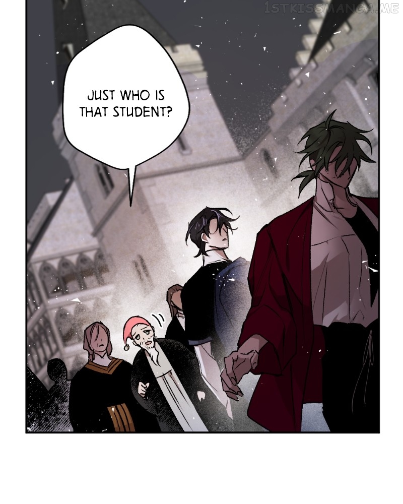 The Demon King’s Confession Chapter 38 - page 107