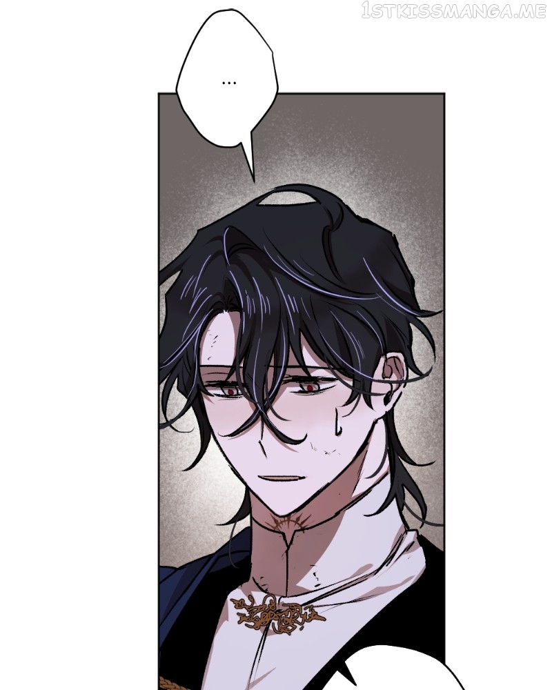 The Demon King’s Confession Chapter 38 - page 109