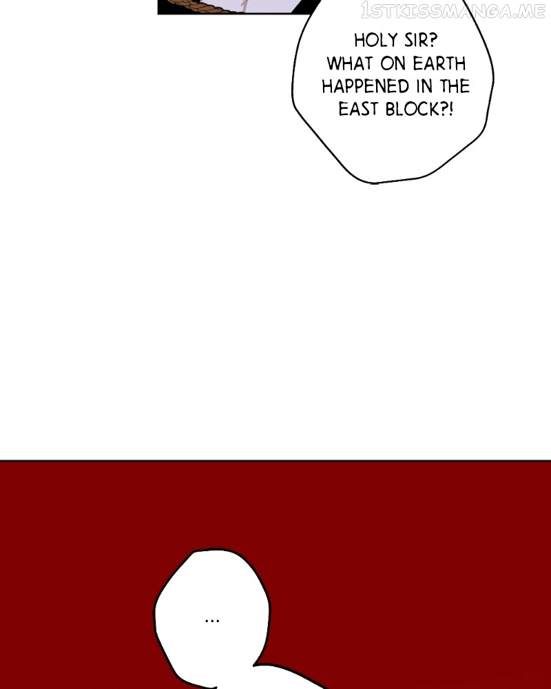 The Demon King’s Confession Chapter 38 - page 110