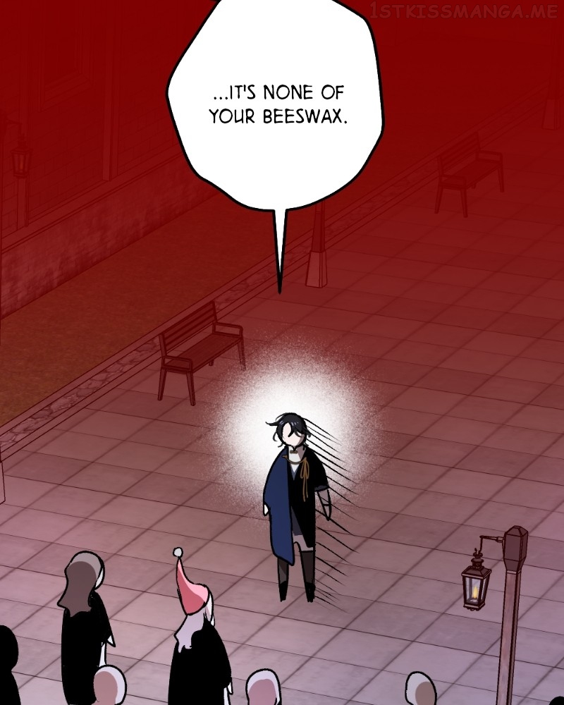 The Demon King’s Confession Chapter 38 - page 111