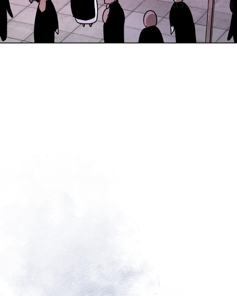 The Demon King’s Confession Chapter 38 - page 112