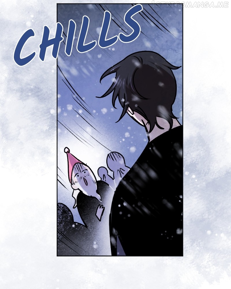 The Demon King’s Confession Chapter 38 - page 113