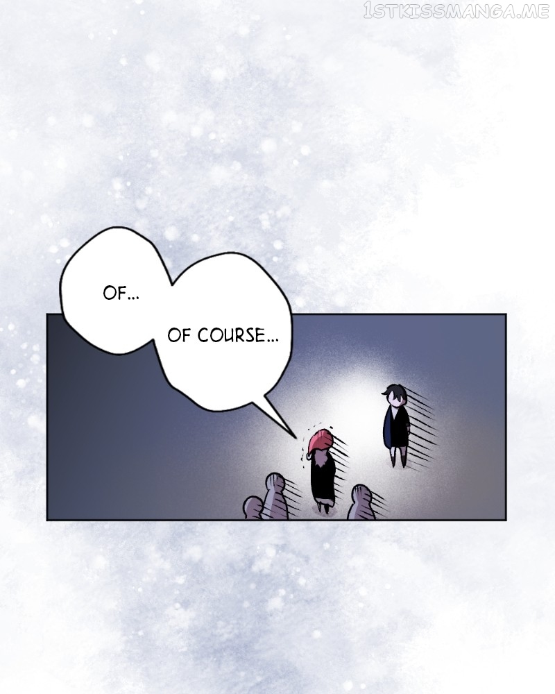 The Demon King’s Confession Chapter 38 - page 114