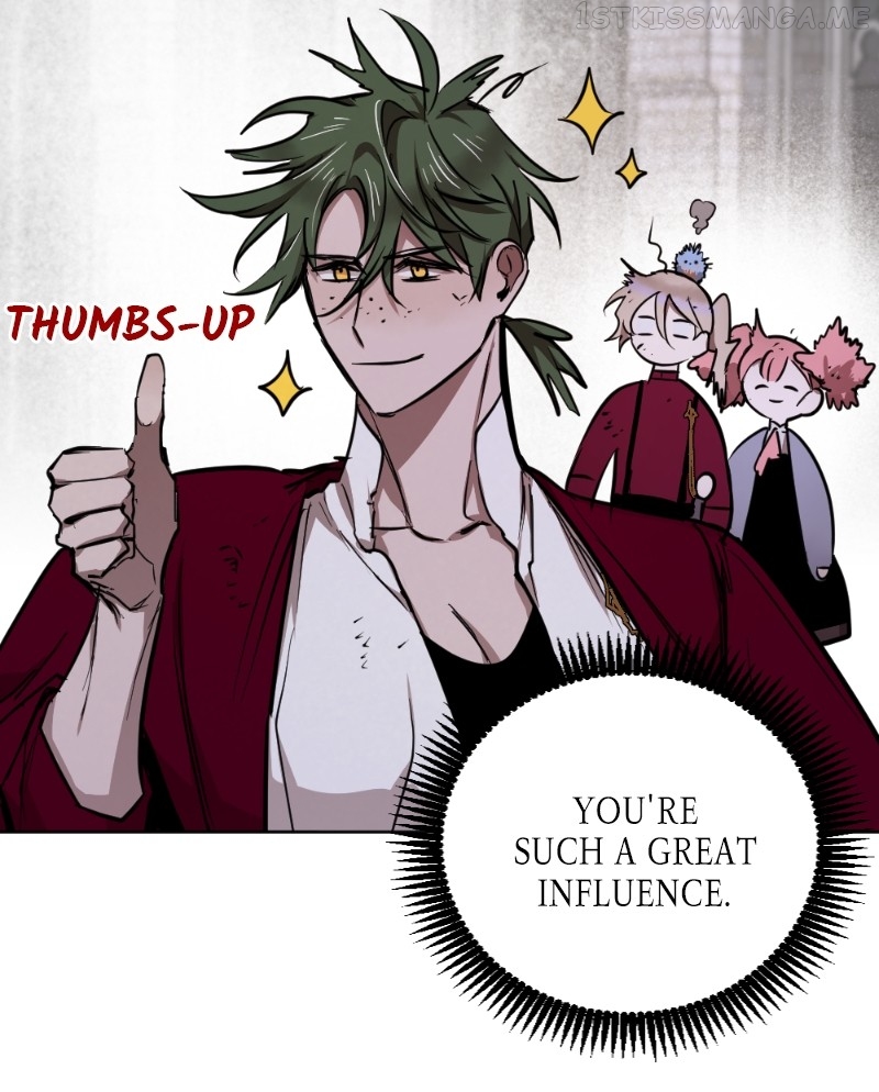 The Demon King’s Confession Chapter 38 - page 117