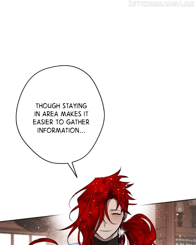 The Demon King’s Confession Chapter 38 - page 120