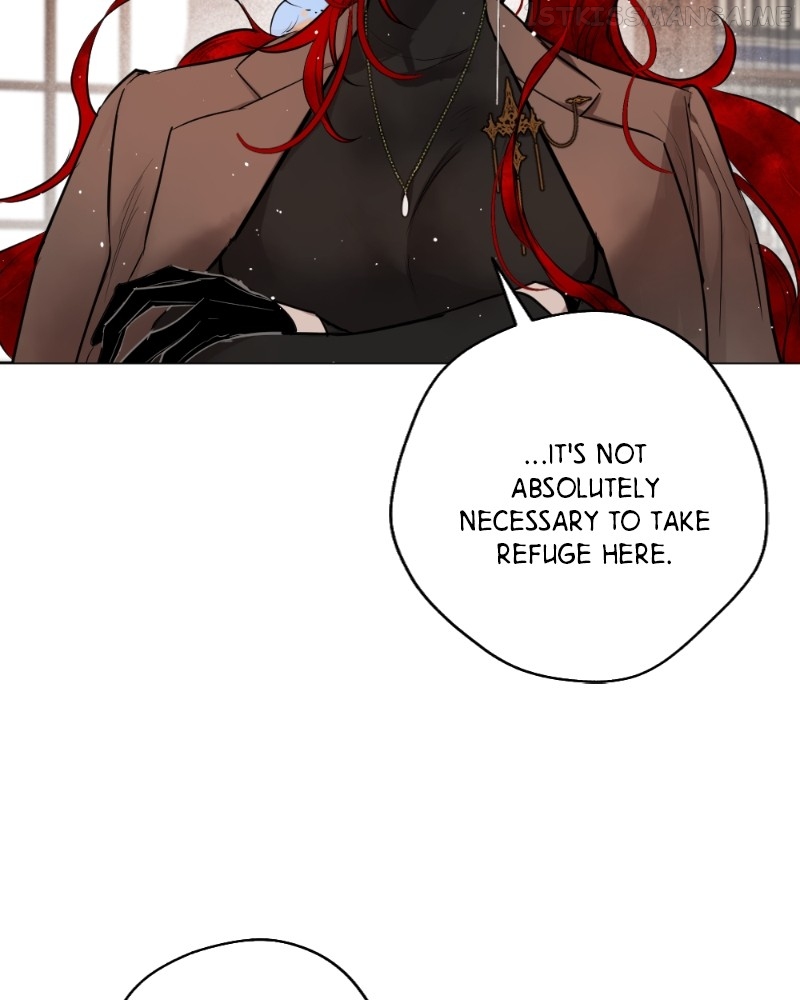 The Demon King’s Confession Chapter 38 - page 121