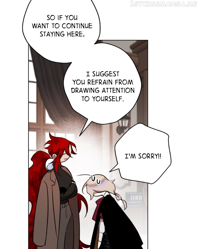 The Demon King’s Confession Chapter 38 - page 122