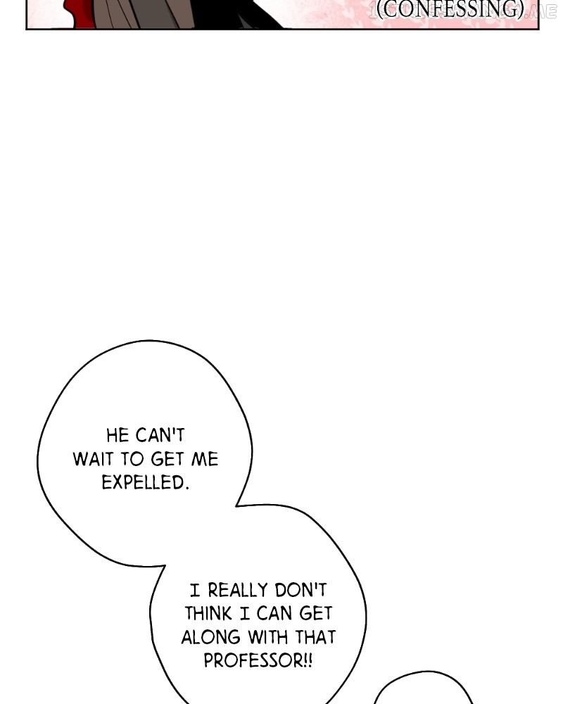 The Demon King’s Confession Chapter 38 - page 124
