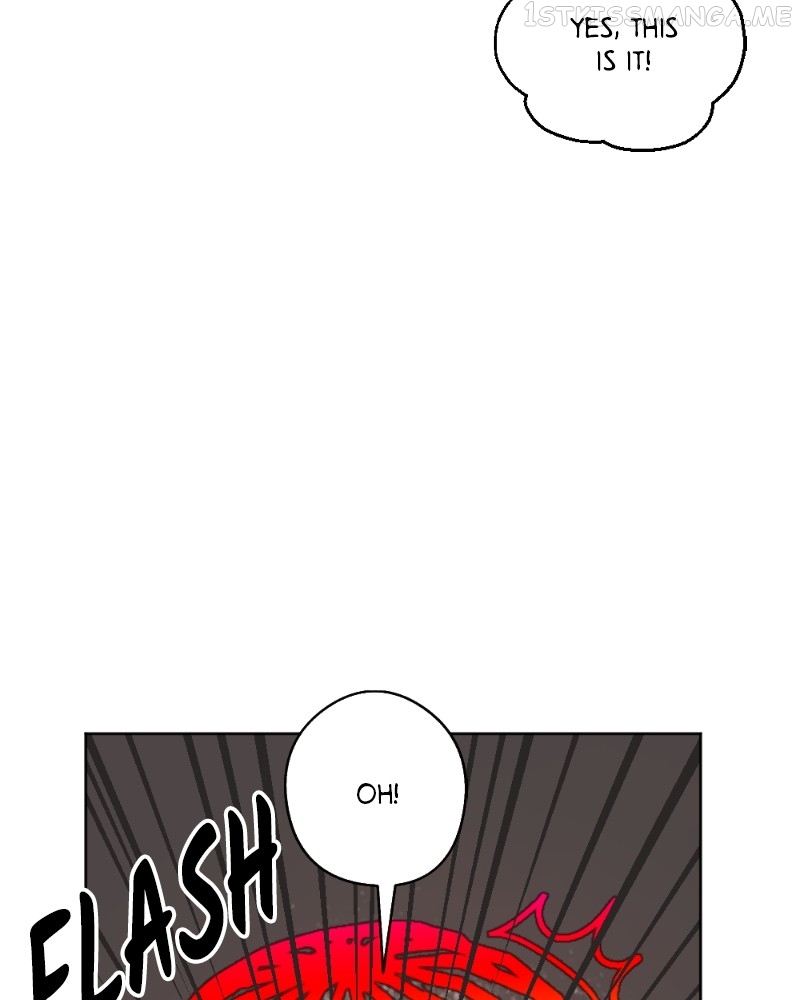 The Demon King’s Confession Chapter 38 - page 127