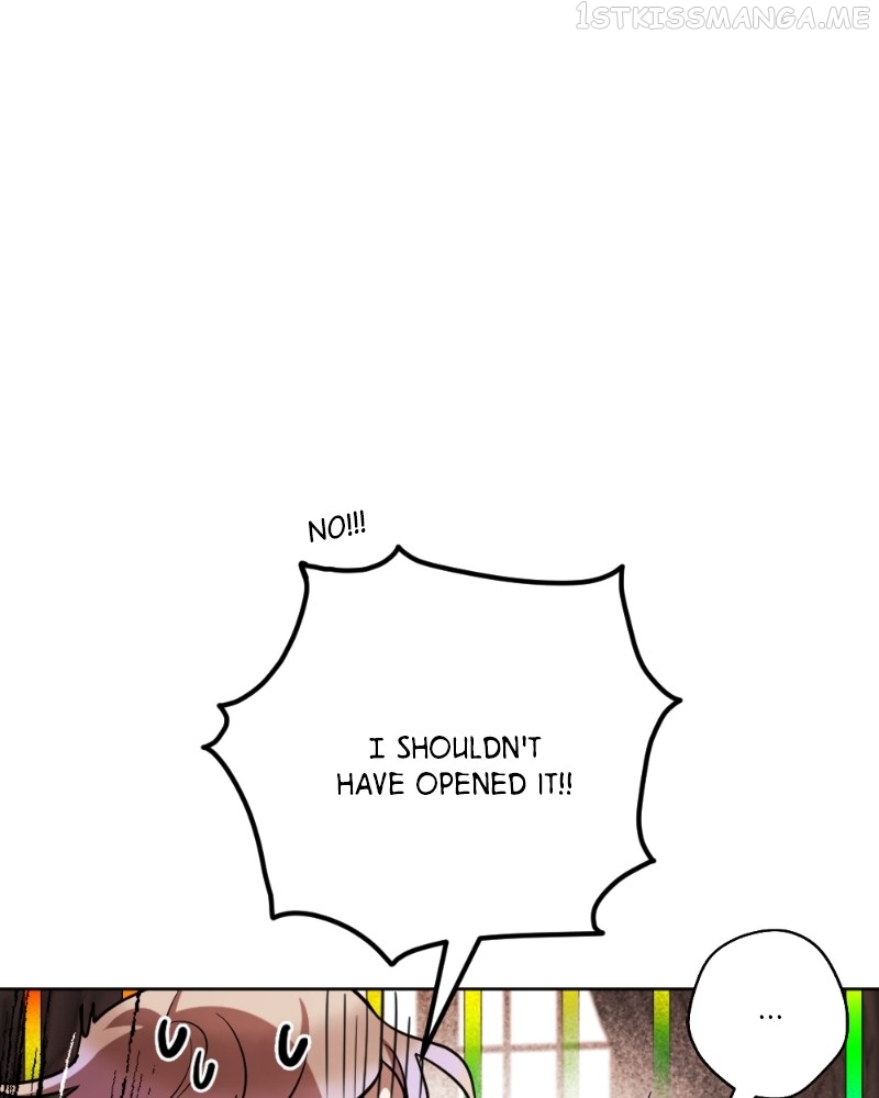 The Demon King’s Confession Chapter 38 - page 129