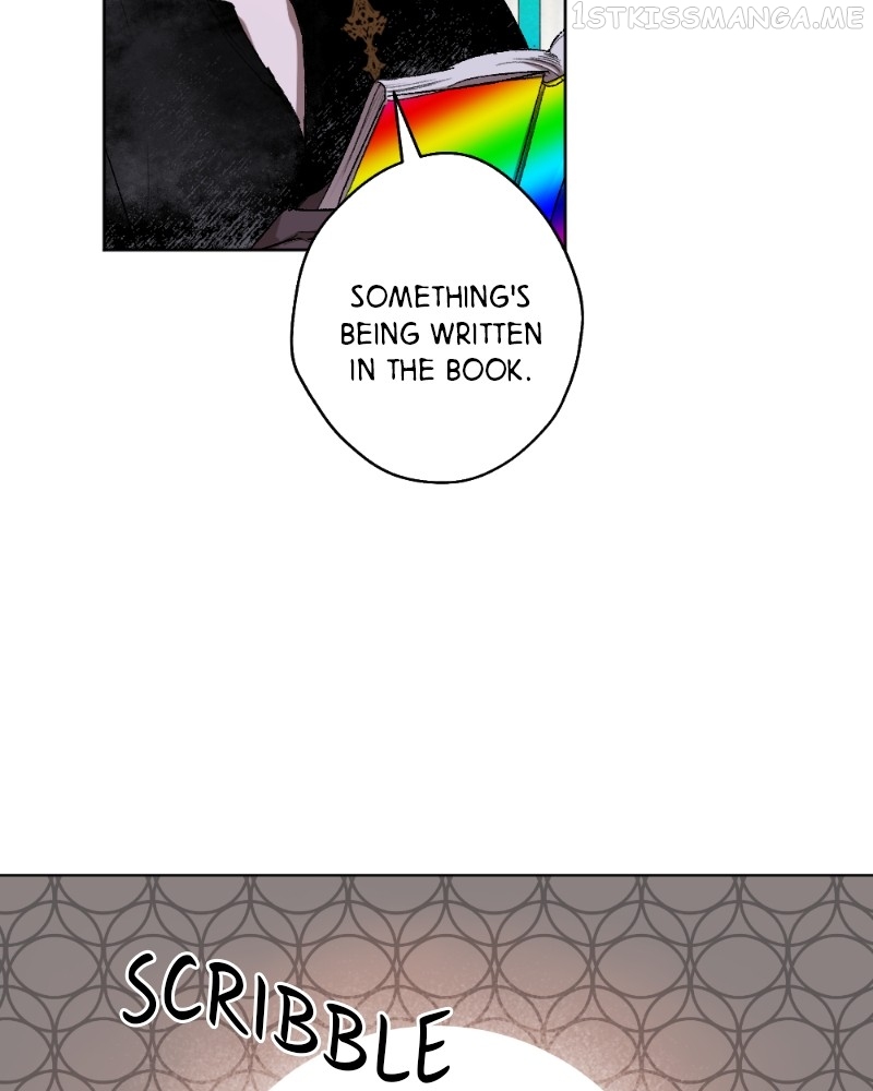 The Demon King’s Confession Chapter 38 - page 13