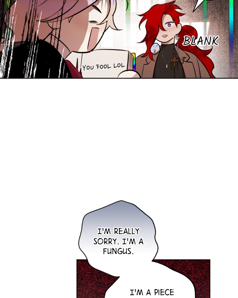 The Demon King’s Confession Chapter 38 - page 130