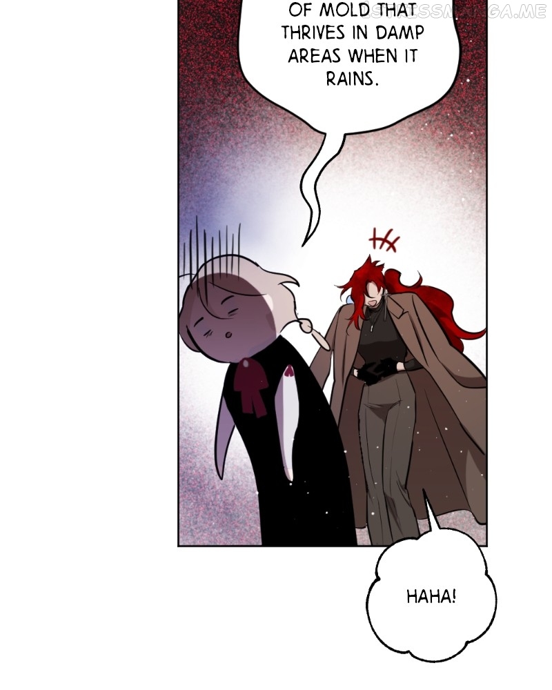 The Demon King’s Confession Chapter 38 - page 131