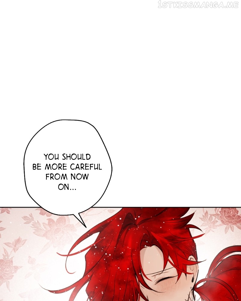 The Demon King’s Confession Chapter 38 - page 132