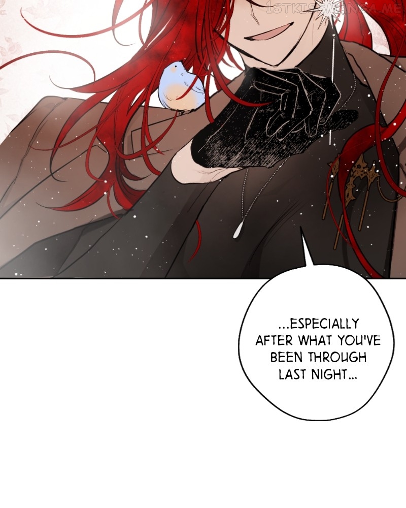 The Demon King’s Confession Chapter 38 - page 133