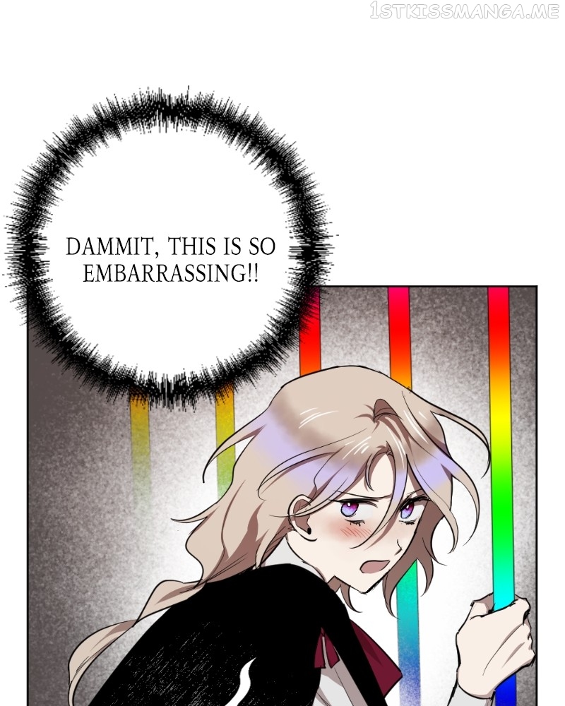 The Demon King’s Confession Chapter 38 - page 134