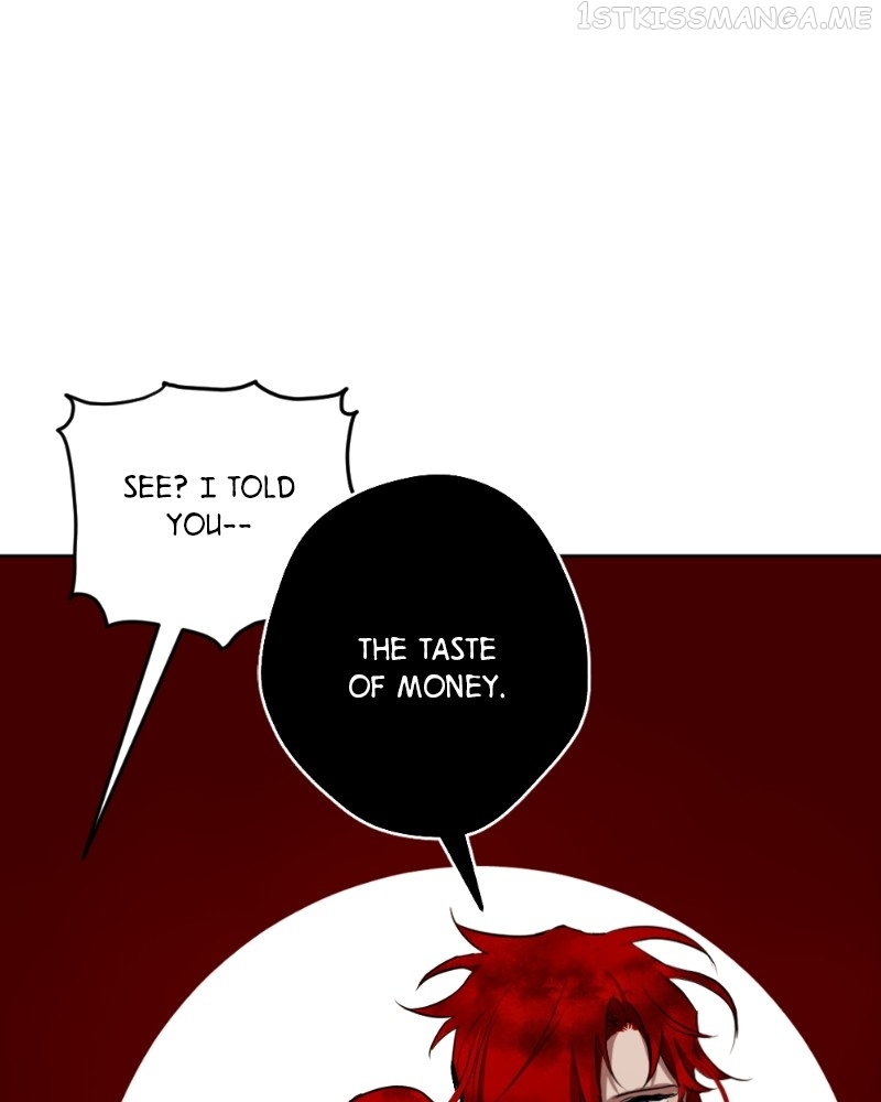 The Demon King’s Confession Chapter 38 - page 140