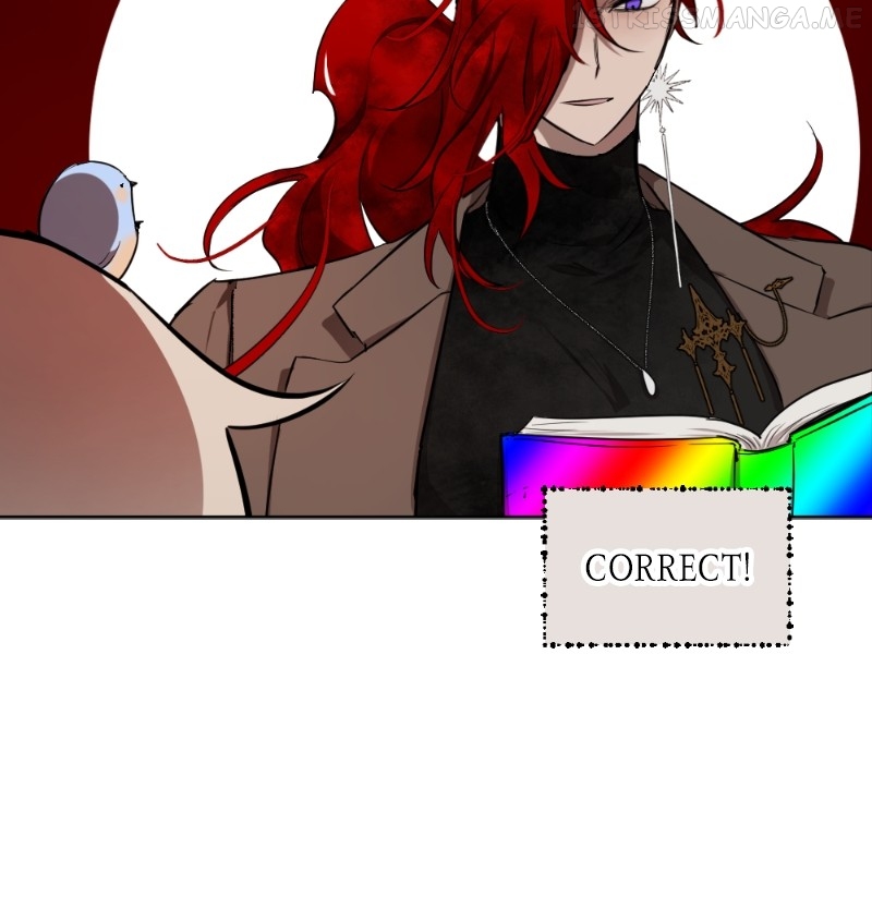 The Demon King’s Confession Chapter 38 - page 141