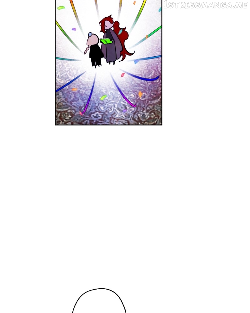 The Demon King’s Confession Chapter 38 - page 143