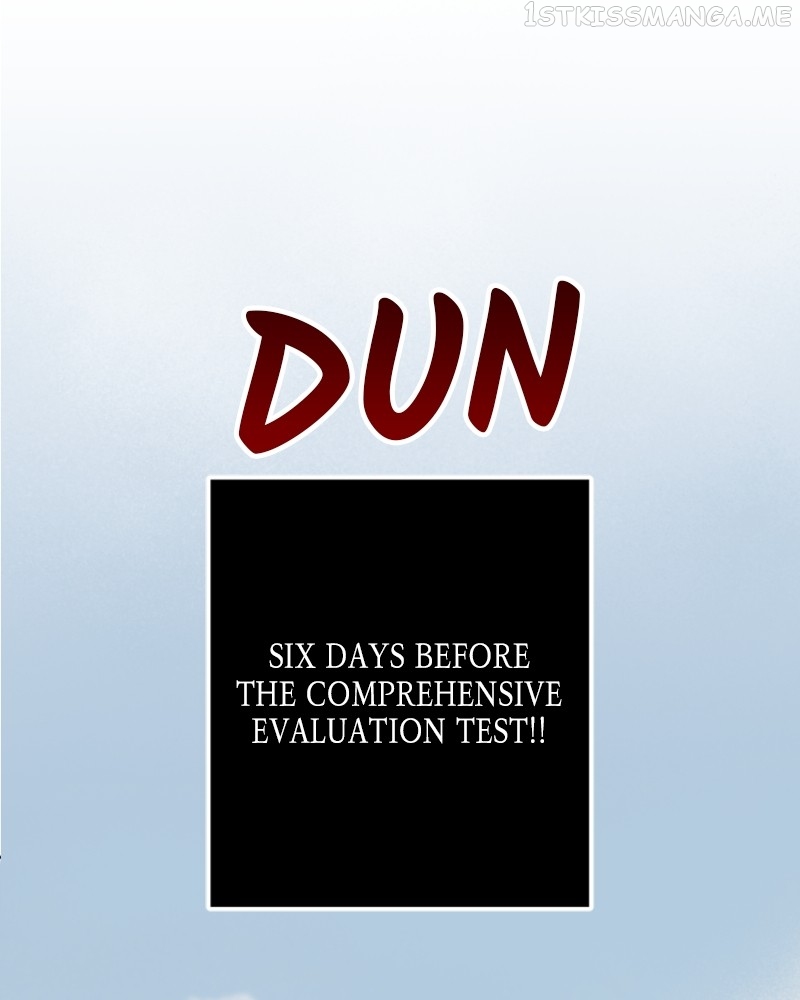 The Demon King’s Confession Chapter 38 - page 146