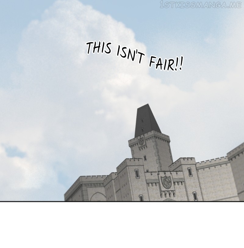 The Demon King’s Confession Chapter 38 - page 147
