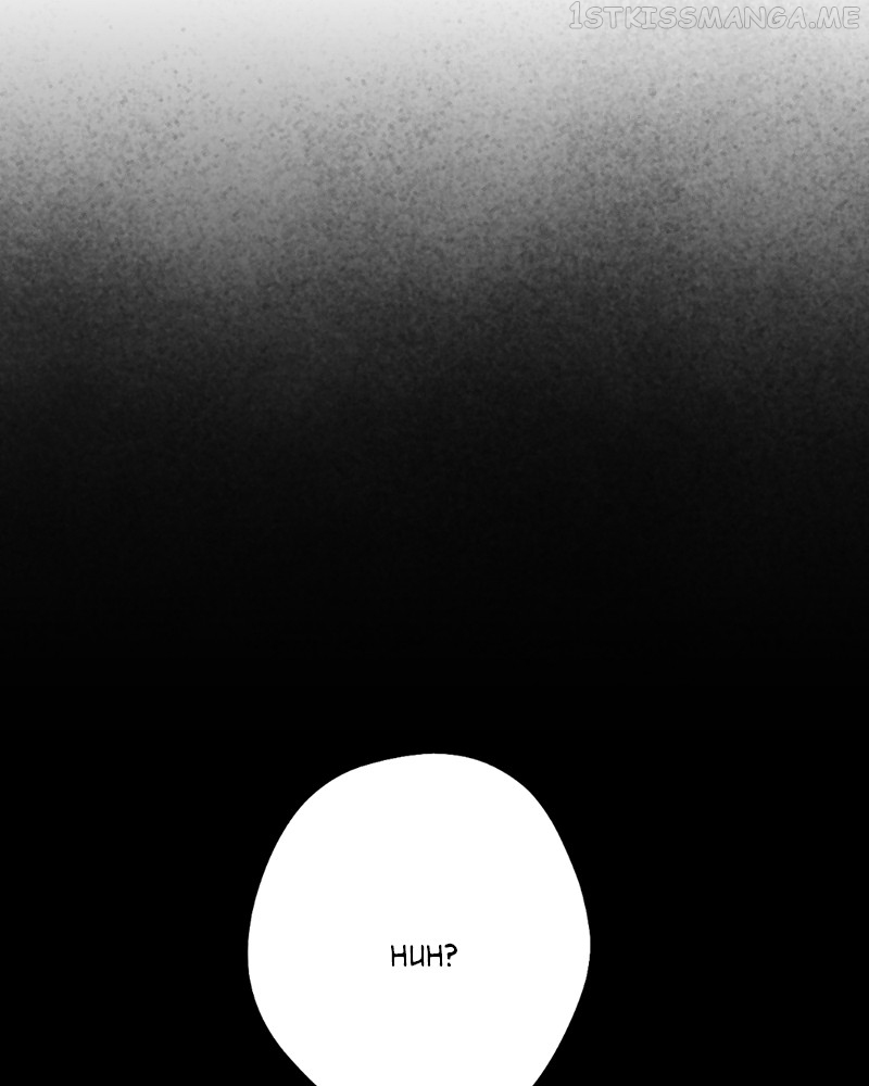 The Demon King’s Confession Chapter 38 - page 15