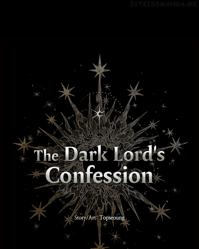 The Demon King’s Confession Chapter 38 - page 17