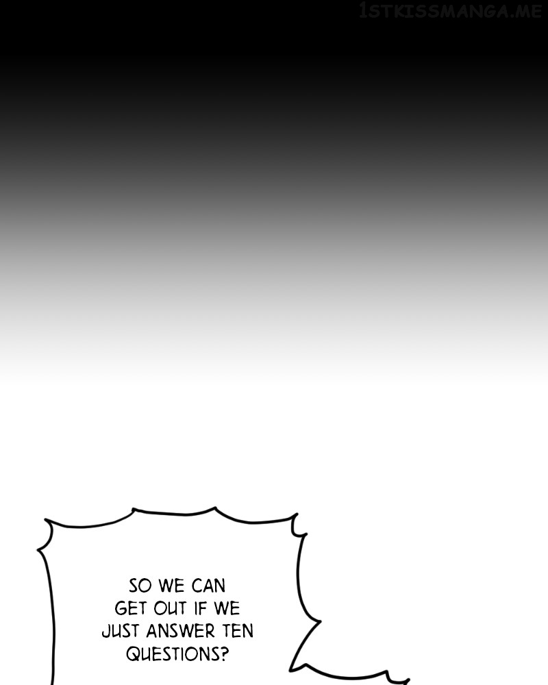 The Demon King’s Confession Chapter 38 - page 19