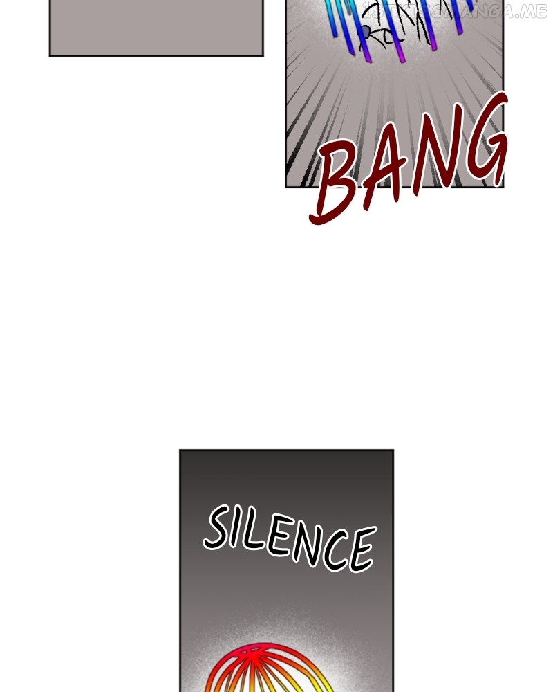 The Demon King’s Confession Chapter 38 - page 2