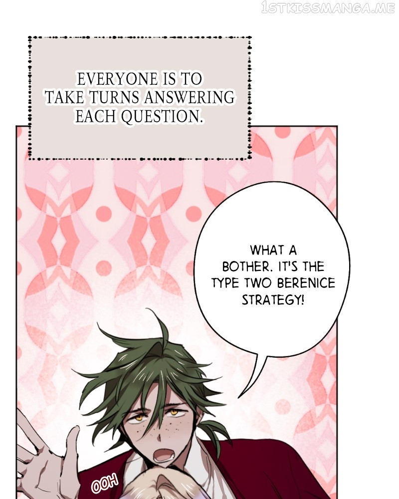 The Demon King’s Confession Chapter 38 - page 26