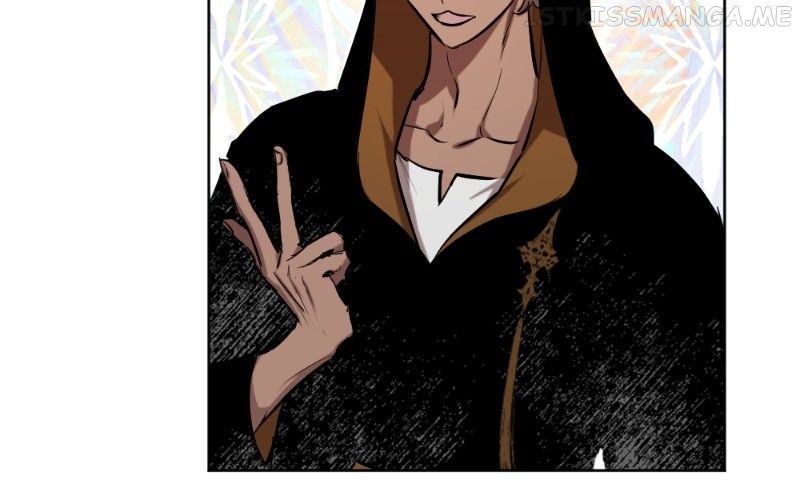 The Demon King’s Confession Chapter 38 - page 31