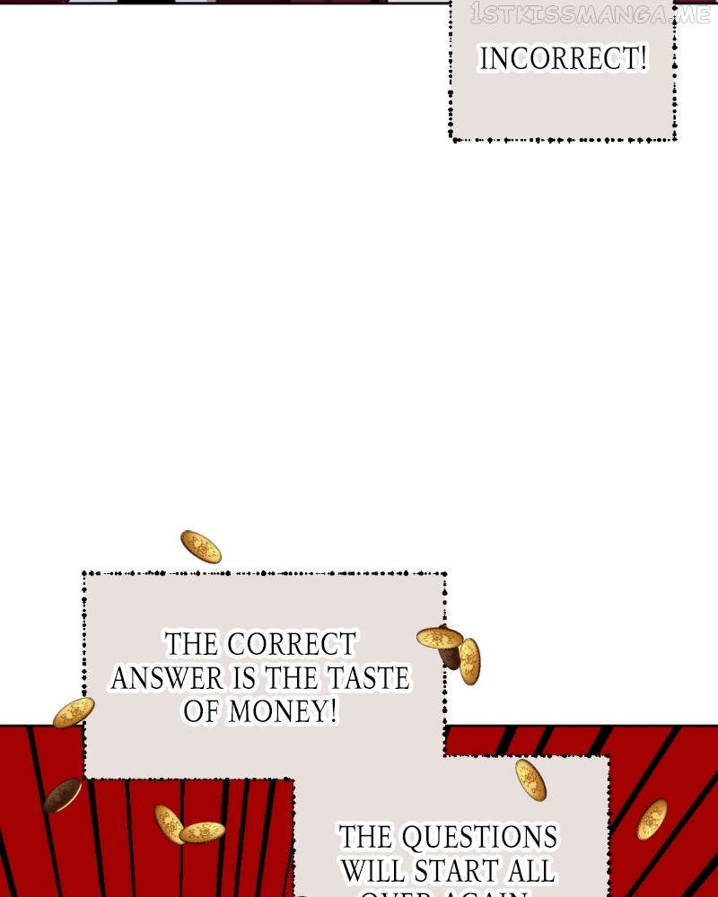 The Demon King’s Confession Chapter 38 - page 36