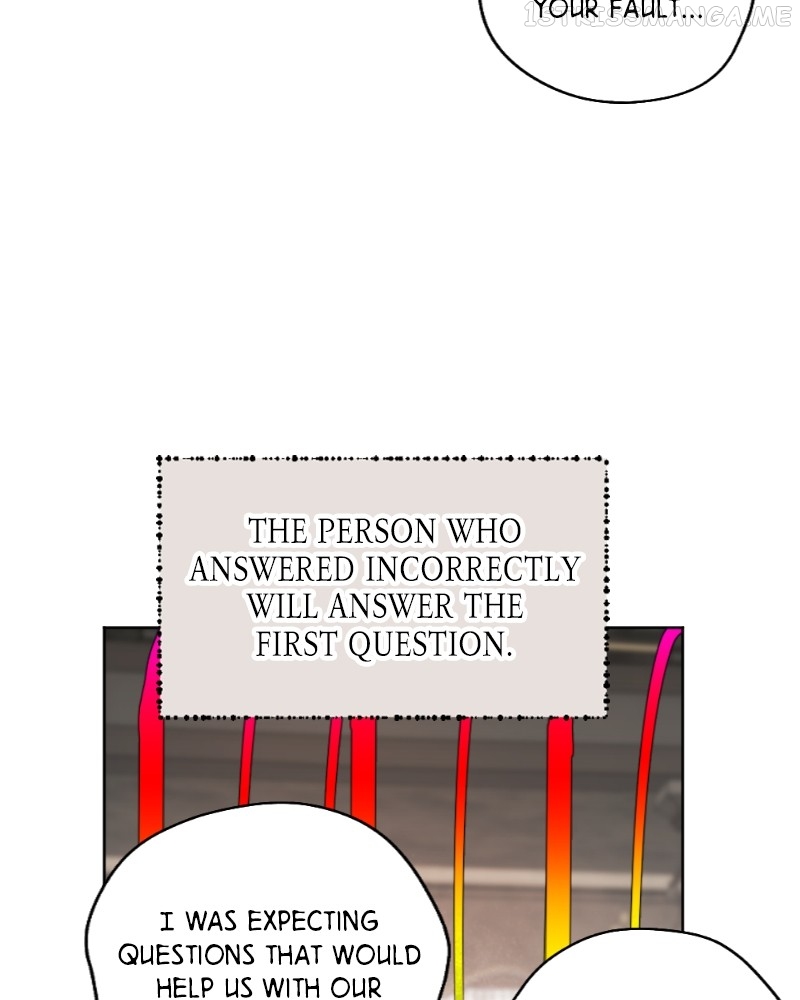 The Demon King’s Confession Chapter 38 - page 38