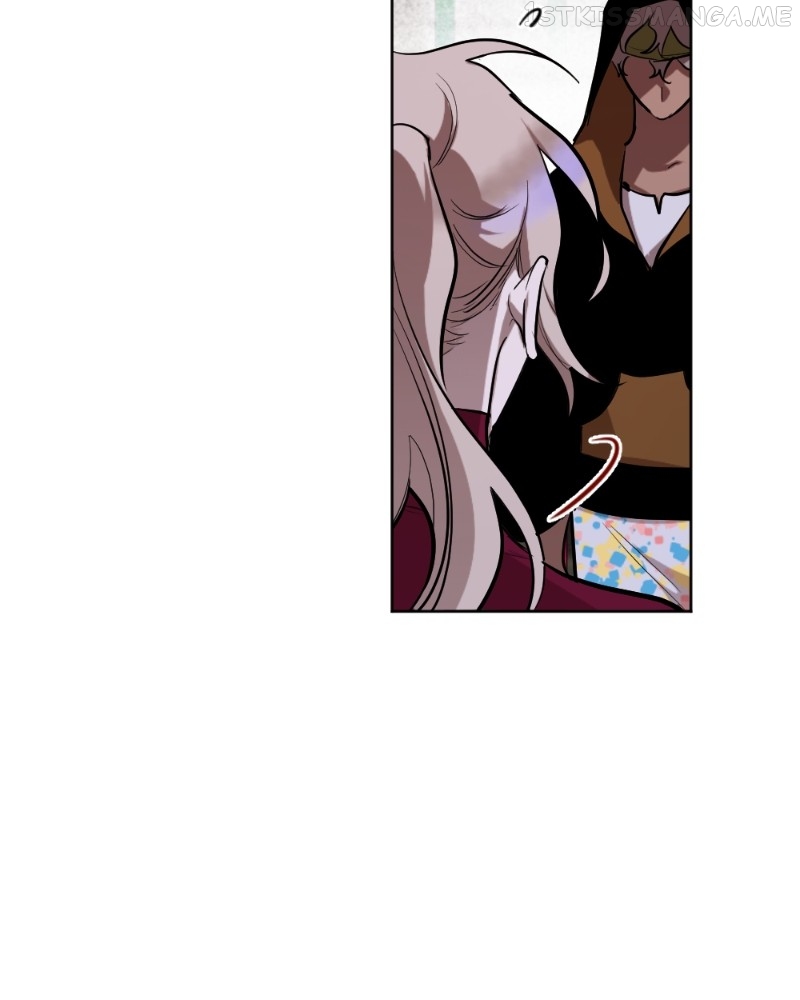 The Demon King’s Confession Chapter 38 - page 43