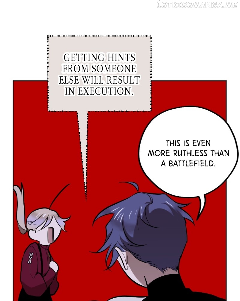 The Demon King’s Confession Chapter 38 - page 44