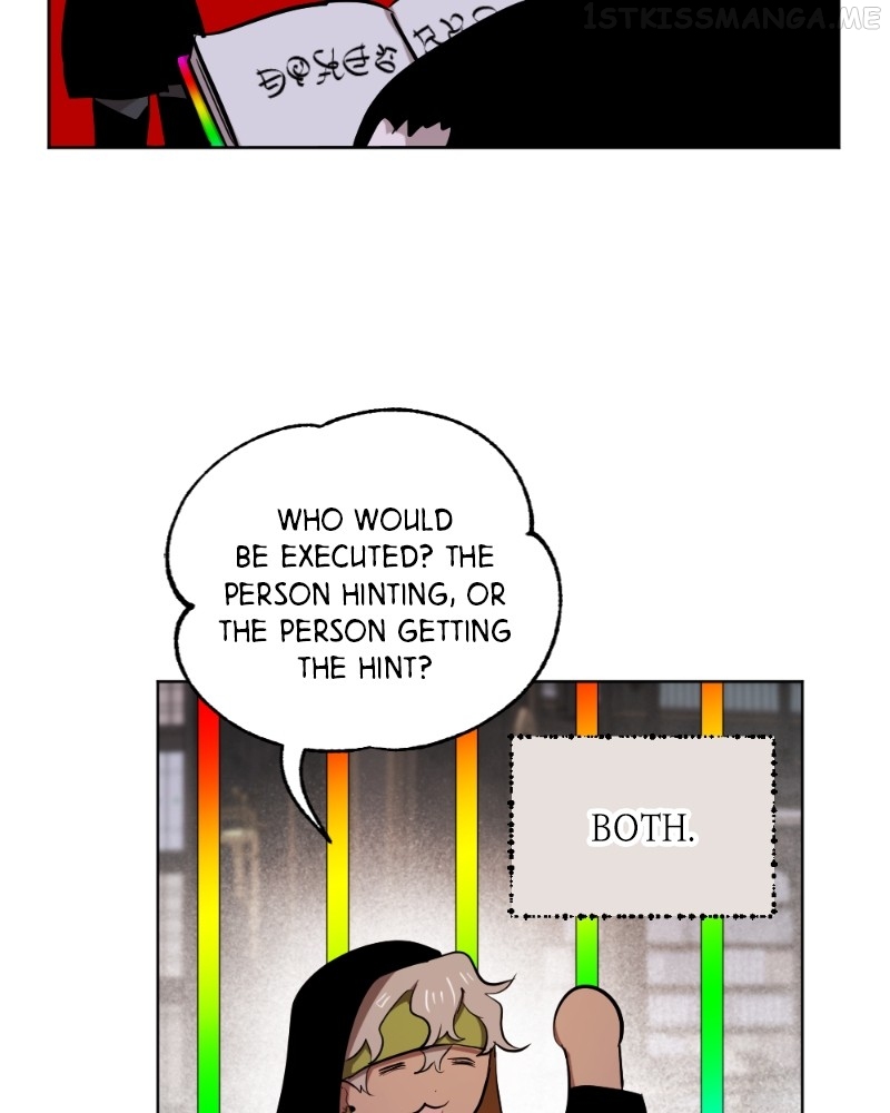 The Demon King’s Confession Chapter 38 - page 45