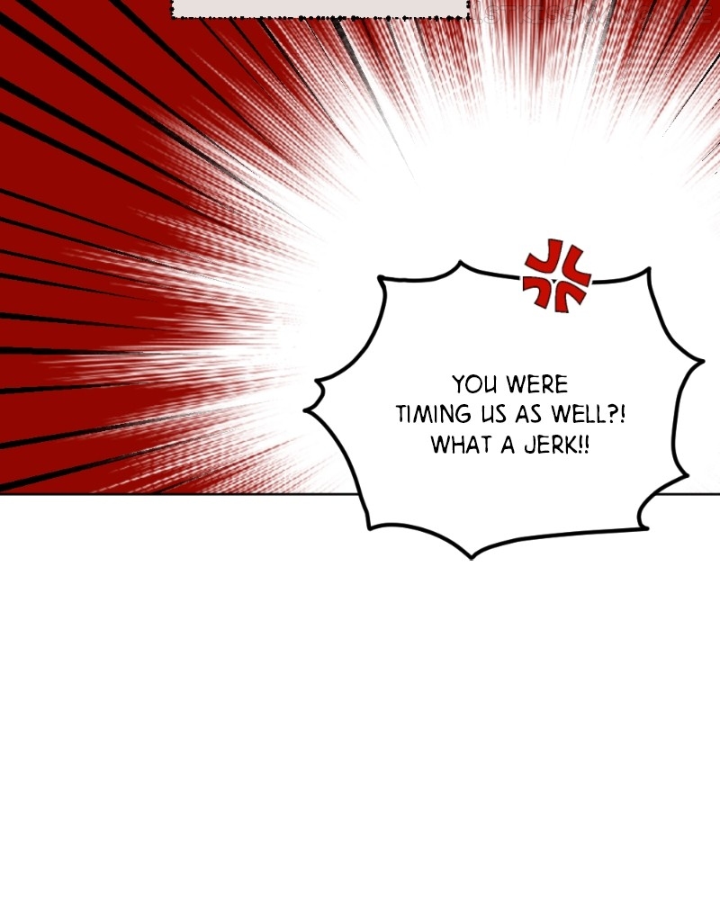 The Demon King’s Confession Chapter 38 - page 47