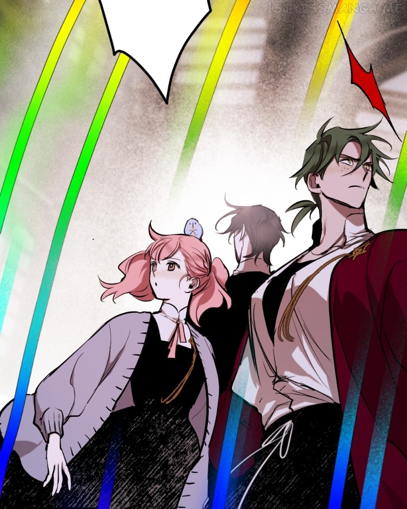 The Demon King’s Confession Chapter 38 - page 49