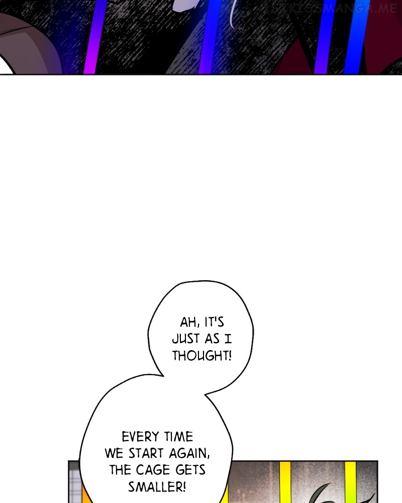 The Demon King’s Confession Chapter 38 - page 50