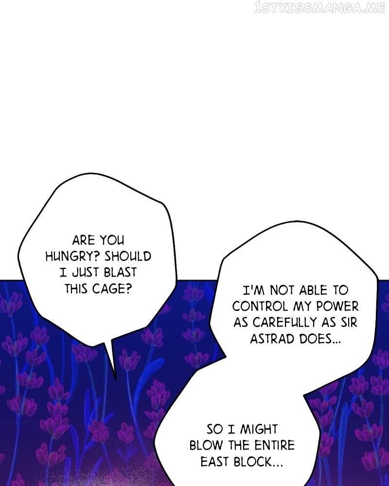 The Demon King’s Confession Chapter 38 - page 54