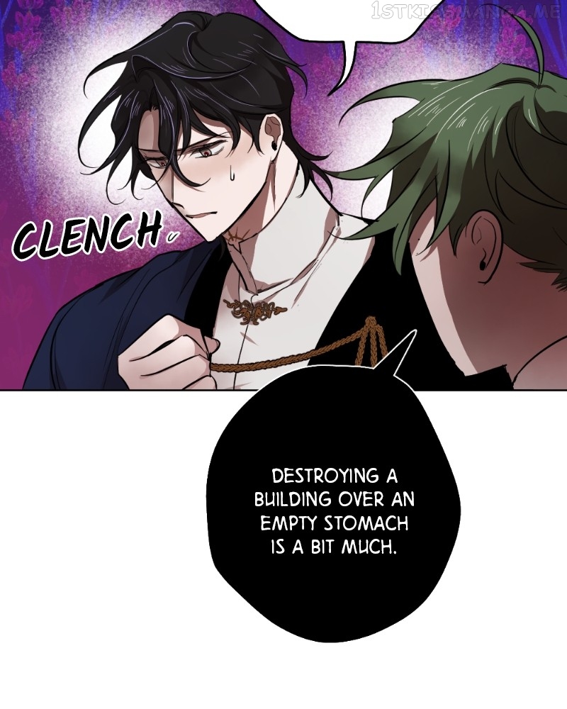 The Demon King’s Confession Chapter 38 - page 55