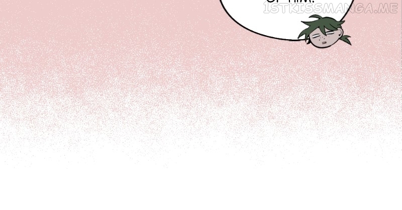 The Demon King’s Confession Chapter 38 - page 61