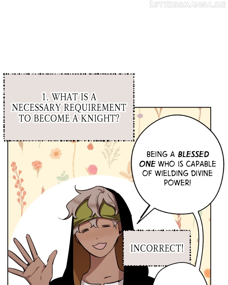 The Demon King’s Confession Chapter 38 - page 62
