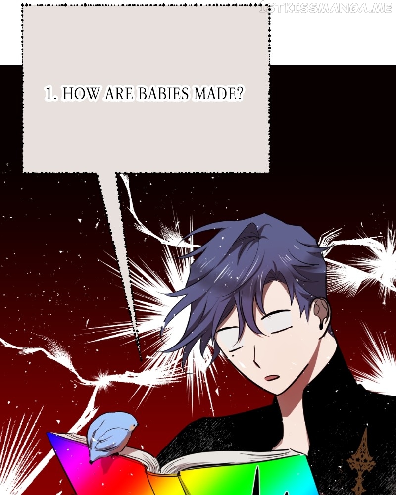 The Demon King’s Confession Chapter 38 - page 65