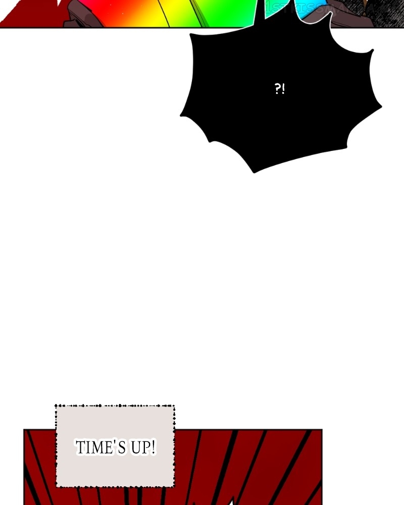 The Demon King’s Confession Chapter 38 - page 66