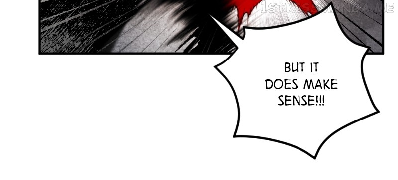 The Demon King’s Confession Chapter 38 - page 69