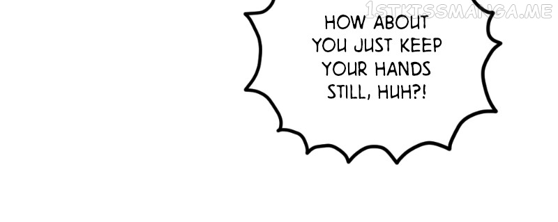 The Demon King’s Confession Chapter 38 - page 7