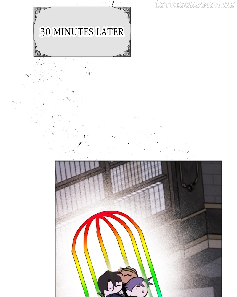 The Demon King’s Confession Chapter 38 - page 71